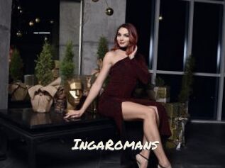 IngaRomans