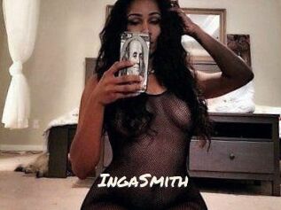 Inga_Smith