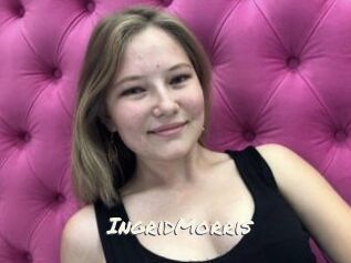 IngridMorris