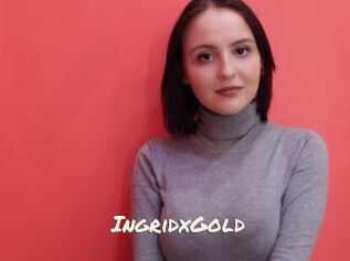 IngridxGold