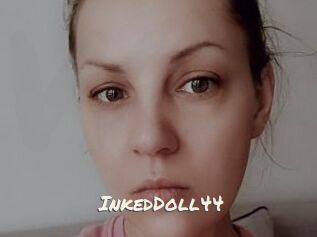 InkedDoll44