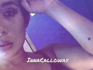 Inna_Calloway