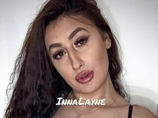 InnaLayne