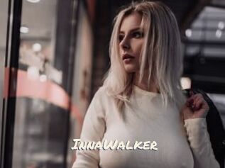 InnaWalker