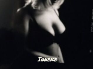 Inneke