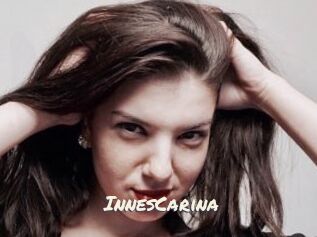 InnesCarina