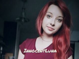 InnocentLuna
