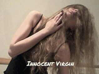 Innocent_Virgin