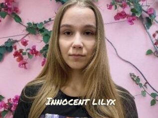 Innocent_lilyx