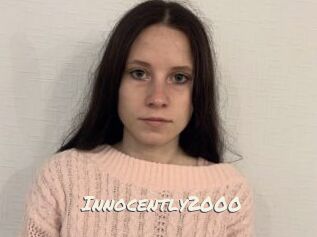 Innocently2000