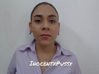 InocentxPussy