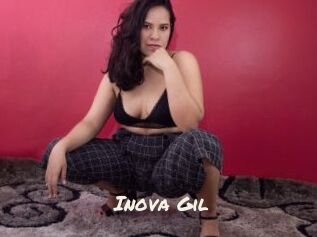 Inova_Gil