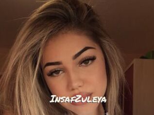 InsafZuleya