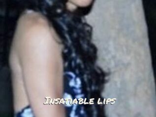Insatiable_lips