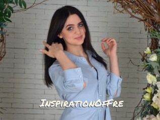 InspirationOfFre
