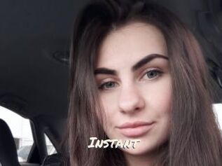 Instant