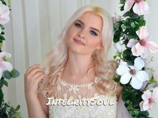 IntegritySoul