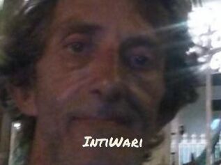IntiWari