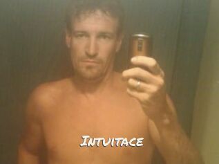 Intuitace