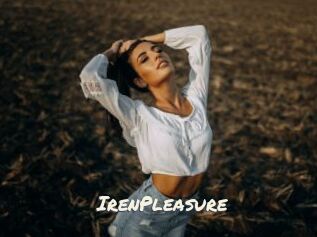 IrenPleasure