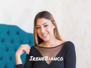 IreneBianco