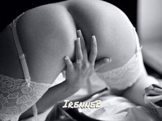 IrenneB