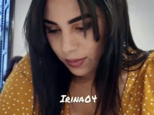 Irina04