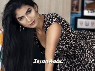 IrinaAngl