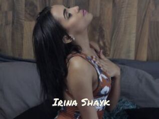 Irina_Shayk