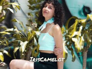 IrisCamelot