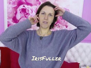 IrisFuller