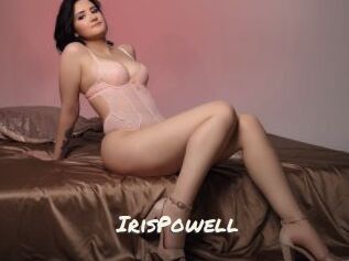 IrisPowell
