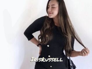 IrisRussell
