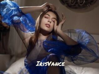 IrisVance