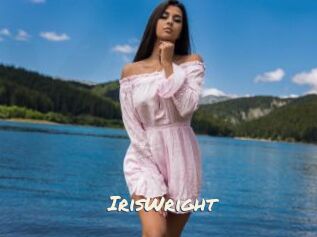 IrisWright