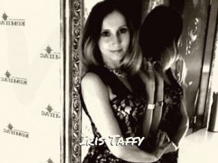 Iris_Taffy