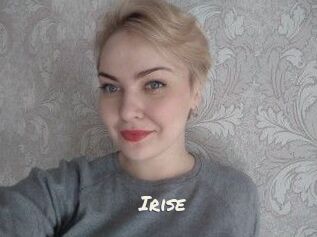Irise_Irise