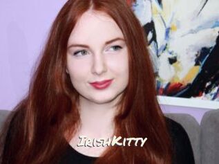IrishKitty