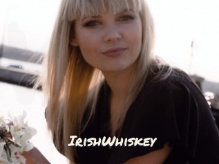 IrishWhiskey Vierges