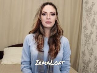 IrmaLoft