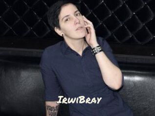 IrwiBray