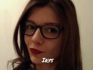 Irys