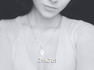 IsaJoy