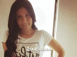 IsaRiveraa