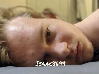 Isaac8699