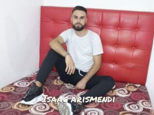Isaac_arismendi