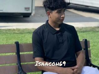 Isaacoh69