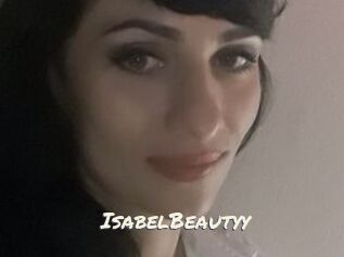 IsabelBeautyy