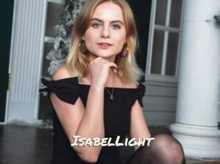 IsabelLight