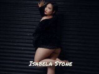 Isabela_Stone